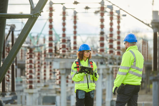 Best Home Electrical Repair  in Talty, TX